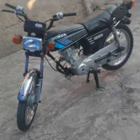 موتور سیکلت|موتورسیکلت|رامهرمز, |دیوار