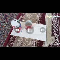 ۲۷۰|سایر لوازم برقی|مشهد, تبادکان|دیوار