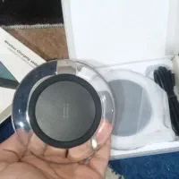 شارژ کن اپل اصل|لوازم جانبی موبایل و تبلت|بندر امام خمینی, |دیوار