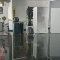 ویپ|زیورآلات و اکسسوری|همدان, |دیوار