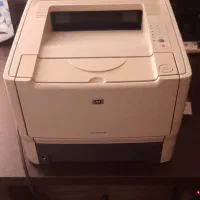 پرینتر hp مدل p 2014 لیزری|پرینتر، اسکنر، کپی، فکس|رشت, گلسار|دیوار