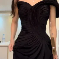 لباس مجلسی|لباس|گرمی, |دیوار