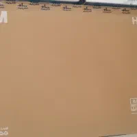 تلویزیون و یخچال