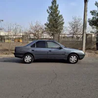 پژو ۴۰۵ دوگانه کارخانه|خودرو سواری و وانت|مشهد, ادیب نیشابوری (شهرک غرب)|دیوار