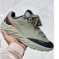 کفش کتانی اورجینال سایز۴۱