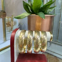 تک پوش بدون اجرت