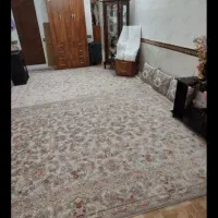 واحد۶۰متری تکخواب|اجارهٔ آپارتمان|پاکدشت, پاکدشت (مامازند)|دیوار