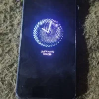 گوشی نوت 12s|موبایل|آق قلا, |دیوار