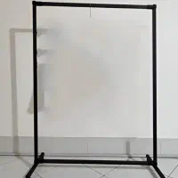 رگال لباس نو