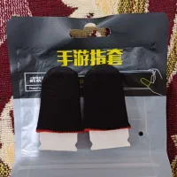 انگشتی بازی|کنسول، بازی ویدئویی و آنلاین|گرگان, |دیوار