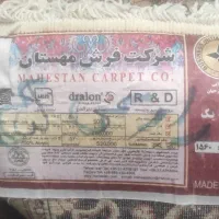 فرش ۱۲ متری|فرش|بیجار, |دیوار