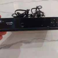 گیرنده دیجیتال