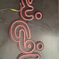 تابلو