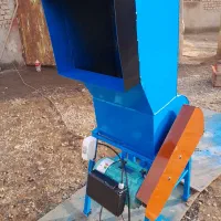 چغندر خردکن.آسیاب.علوفه خردکن