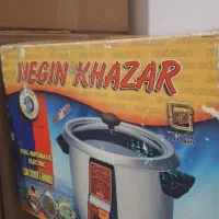پلوپز و آرام پز آکبند