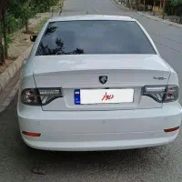 سورن پلاس مدل ۴۰۳