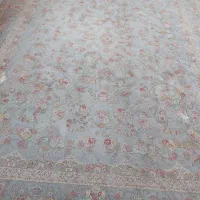 فرش ۹ و ۱۲ و ۳ متری