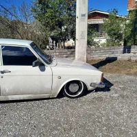 پیکان فول لوازم انژکتور