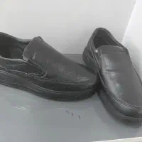 کفش سایز،۴۲