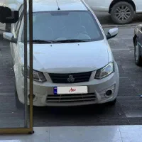 ساینا مدل99