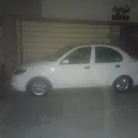 ساینا معمولی مدل ۱۴۰۰