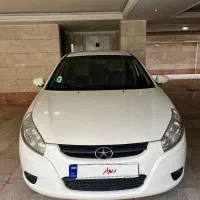 جک جی ۳ jac|خودرو سواری و وانت|تهران, دکتر هوشیار|دیوار