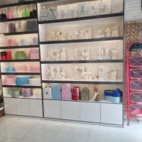دکور ام دی اف نو