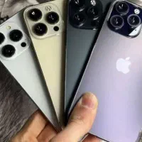 iphone /طرح وفیک خریدارم/کارکرده درحدتمیز|موبایل|تهران, تجریش|دیوار