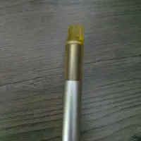 پاد یک بار مصرف