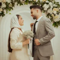 شروع تخفیفات ویژه آتلیه عکاسی/فیلمبرداری/عروس|خدمات پذیرایی، مراسم|بجنورد, |دیوار