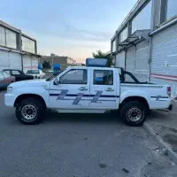 زامیاد کارون/ صفروخشک/تحویل فوری