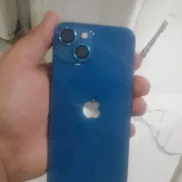 آیفون ۱۳ نرمال|موبایل|دیواندره, |دیوار