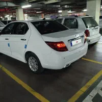 دنا پلاس 6 دنده 1404