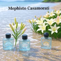 عطر مفیستو کازاموراتی (فروشگاه چی‌روز)