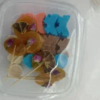 پک های اقتصادی آبنبات.|خوردنی و آشامیدنی|تربت‌حیدریه, طالقانی|دیوار