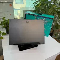 لپ تاپ ایسوس ASUS TUF FA506QR|رایانه همراه|شیراز, ملاصدرا|دیوار