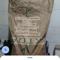 چای|خوردنی و آشامیدنی|بندرعباس, |دیوار