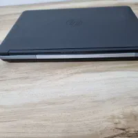 HPحرفه ای و درجه یک|رایانه همراه|ایلام, |دیوار