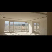 فروش اپارتمان ۳ خوابه۱۵۰متری ۶ واحدی پاییزان