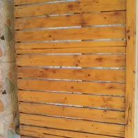 دکه سیگار فلافل|فروش مغازه و غرفه|خرمشهر, |دیوار