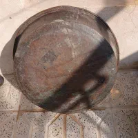 ظروف مس