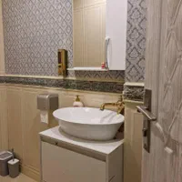 اجاره هتل آپارتمان خانه مسافر منزل ویلایی|اجارهٔ کوتاه‌مدت آپارتمان و سوئیت|شیراز, ملاصدرا|دیوار