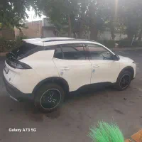 ری را  ۴۰۵|خودرو سواری و وانت|تهران, جنت‌آباد شمالی|دیوار