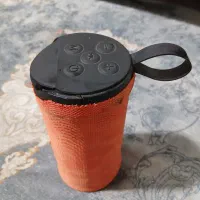 اسپیکر
