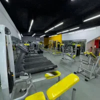 اجاره باشگاه ورزشی|اجارهٔ مغازه و غرفه|لاهیجان, گلستان|دیوار