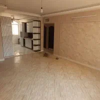 آپارتمان 72متری /بازسازی کامل/خیابان یاران|فروش آپارتمان|مشهد, هفده شهریور|دیوار