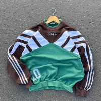 دورس تاناکورا عمدع|لباس|تهران, فلسطین (میدان انقلاب)|دیوار