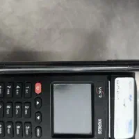 گوشی شیائومی نت8پرو