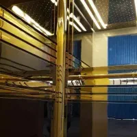 تعمیرات ، فروش ، بازسازی