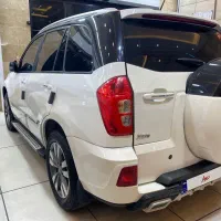 X33 s|خودرو سواری و وانت|بجنورد, |دیوار